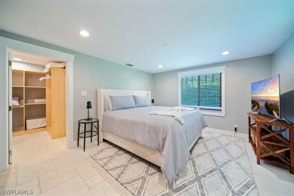 1053 Milano Drive Naples FL 34103