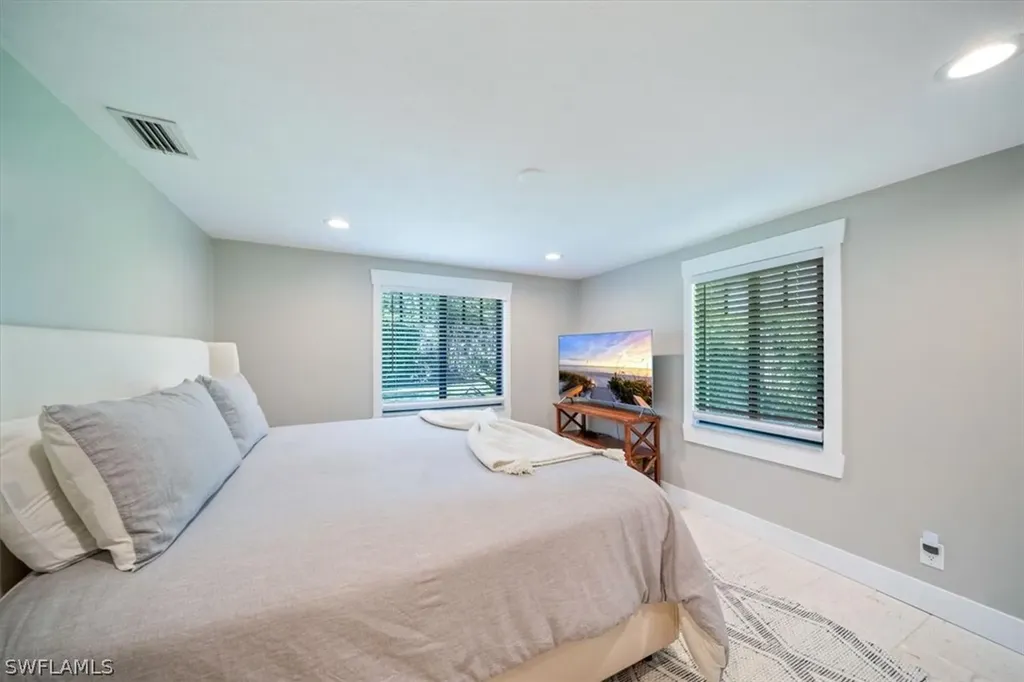 1053 Milano Drive Naples FL 34103