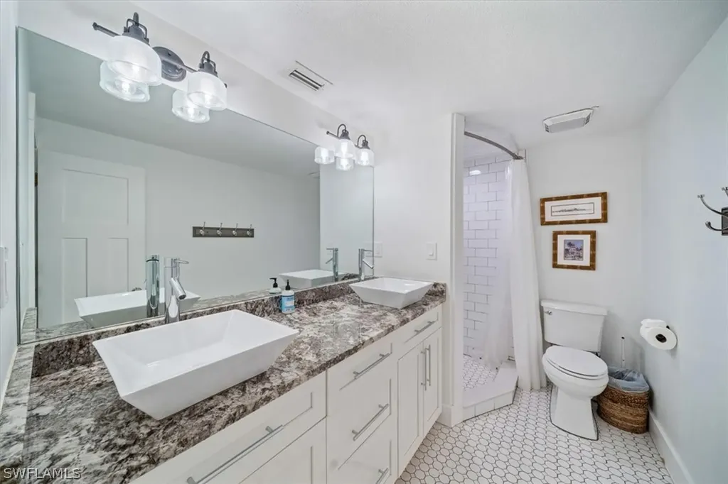 1053 Milano Drive Naples FL 34103