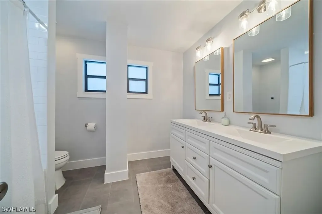 1053 Milano Drive Naples FL 34103