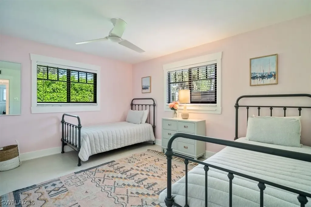 1053 Milano Drive Naples FL 34103