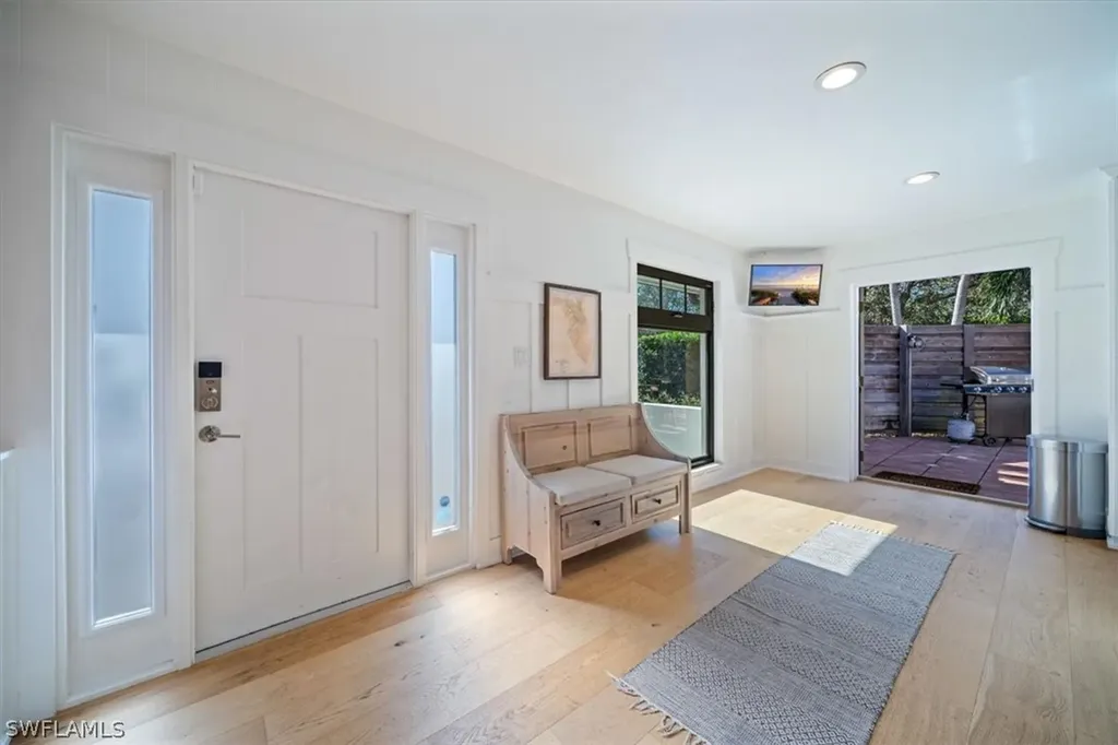 1053 Milano Drive Naples FL 34103