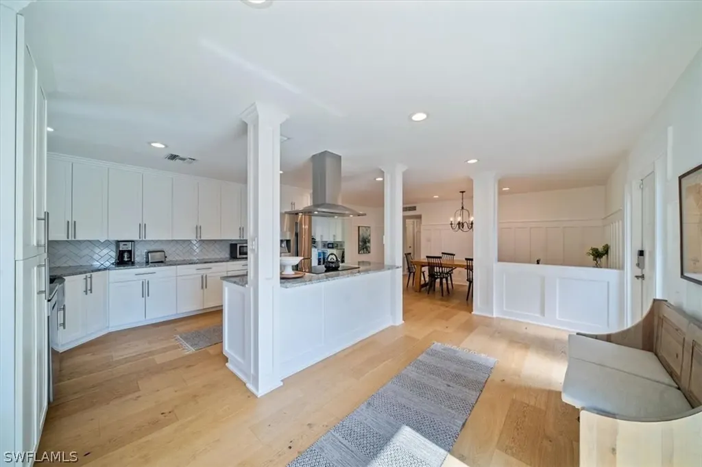 1053 Milano Drive Naples FL 34103
