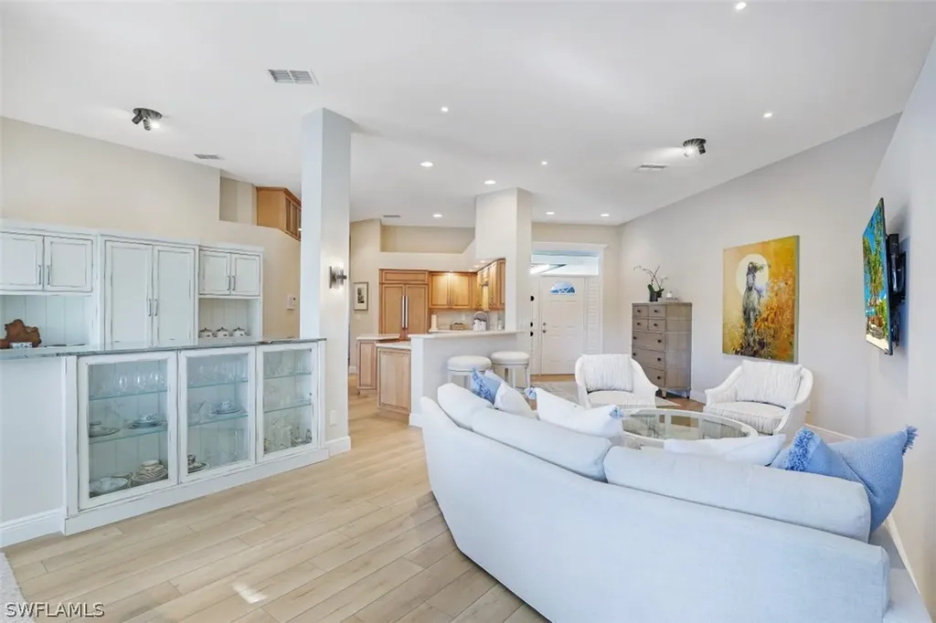 10304 Cape Roman Road Estero FL 34135