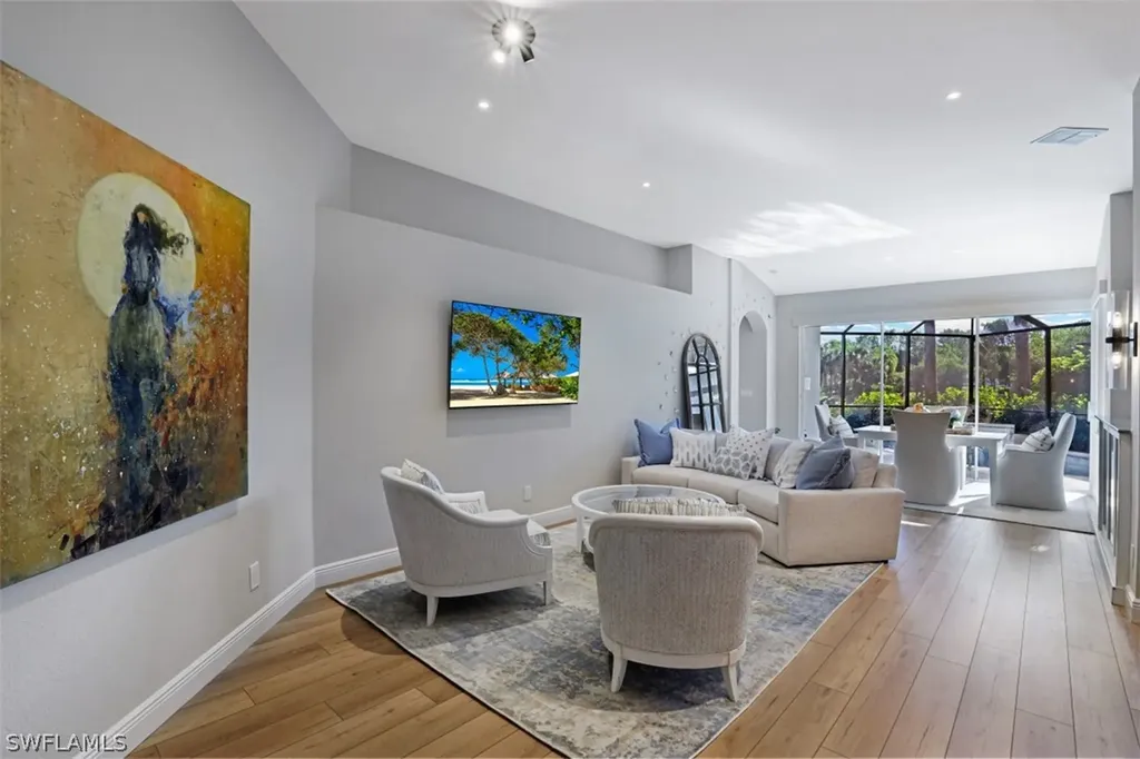 10304 Cape Roman Road Estero FL 34135