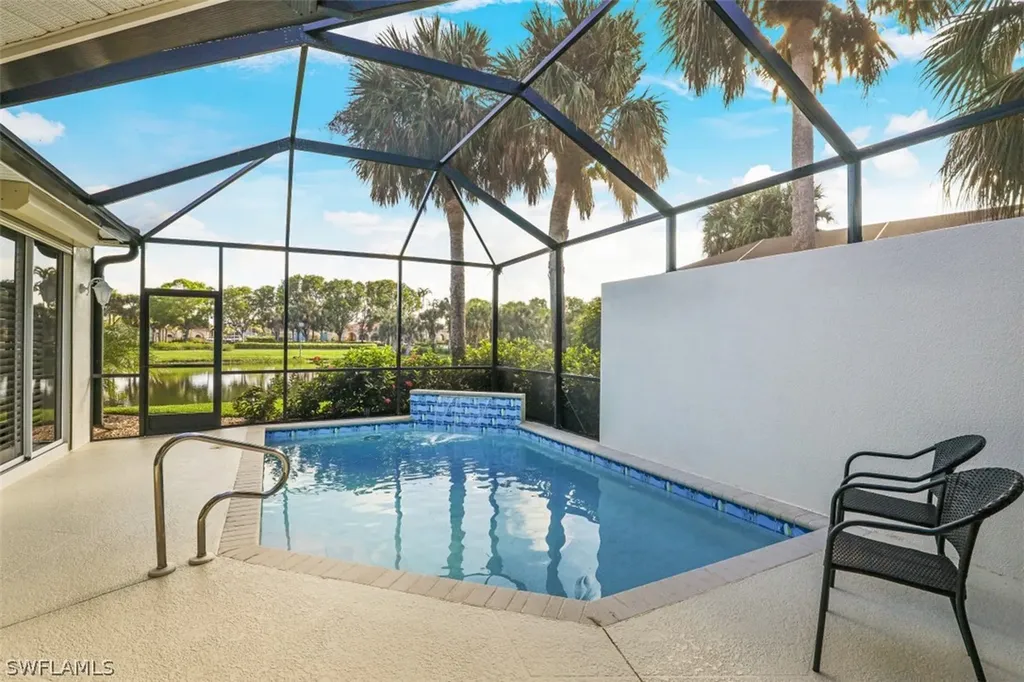 10304 Cape Roman Road Estero FL 34135