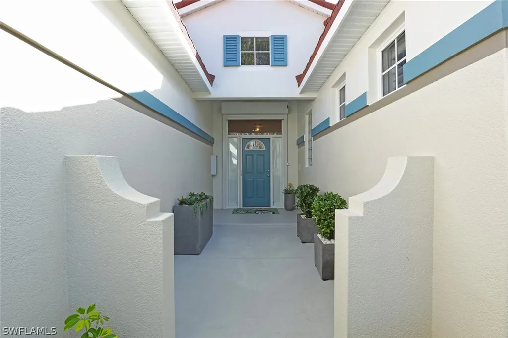 10304 Cape Roman Road Estero FL 34135