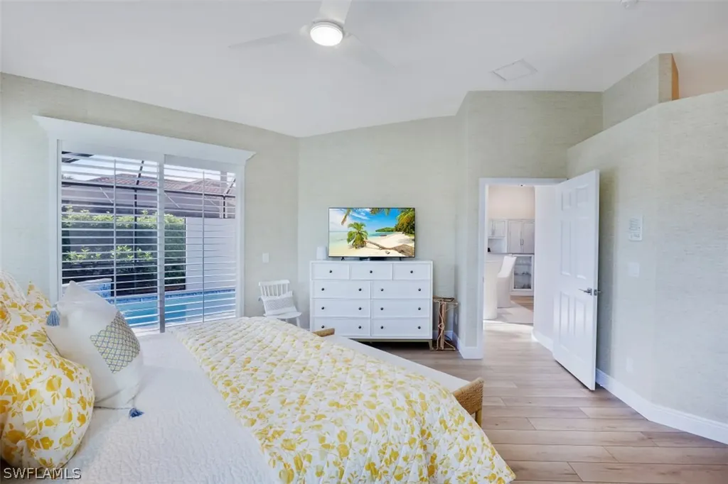 10304 Cape Roman Road Estero FL 34135
