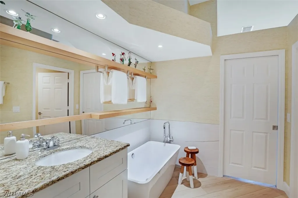 10304 Cape Roman Road Estero FL 34135