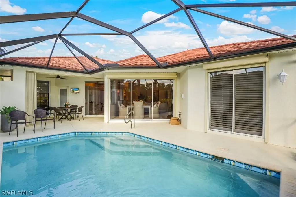 10304 Cape Roman Road Estero FL 34135