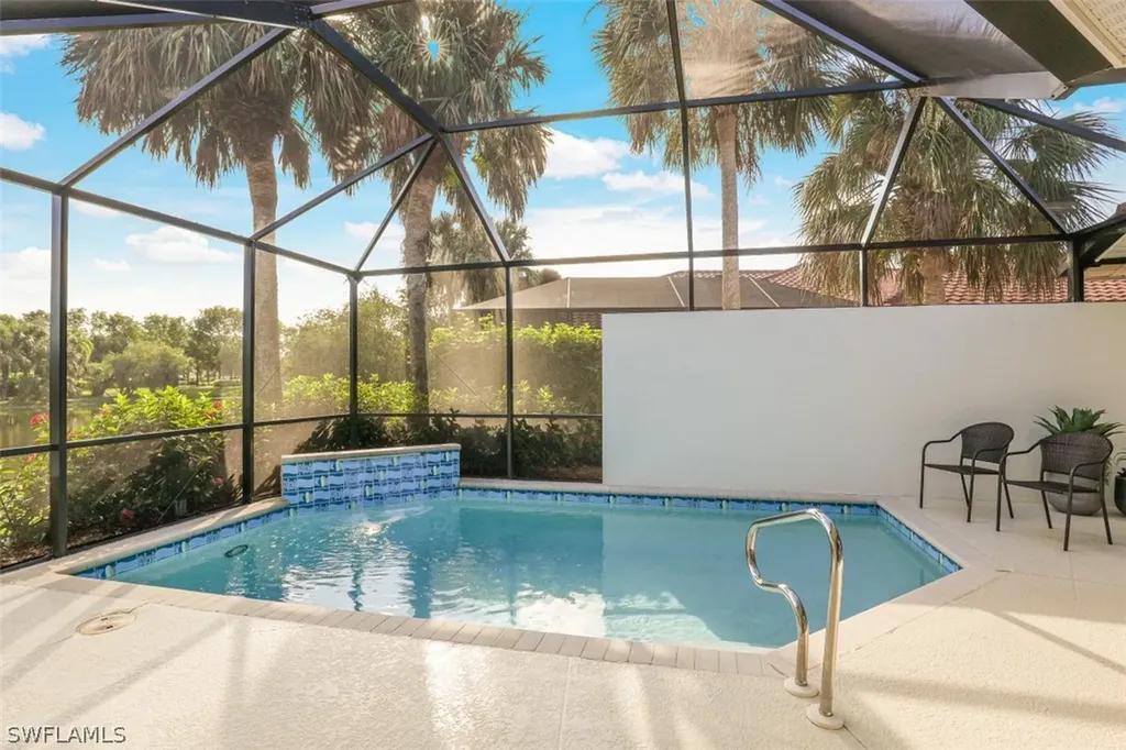 10304 Cape Roman Road Estero FL 34135