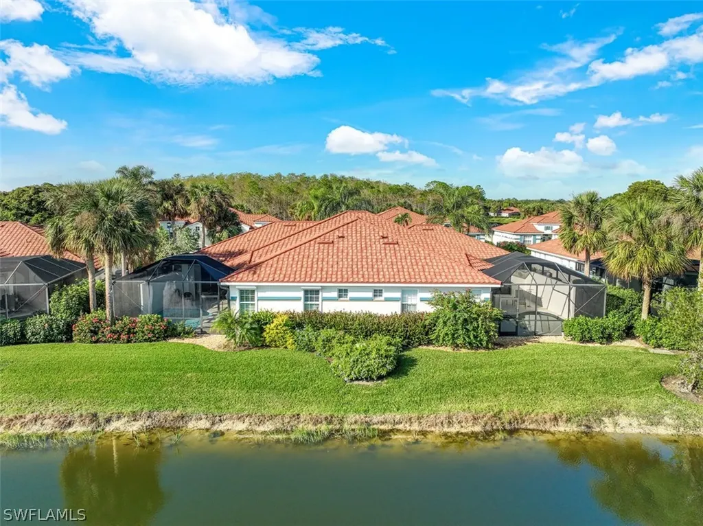 10304 Cape Roman Road Estero FL 34135