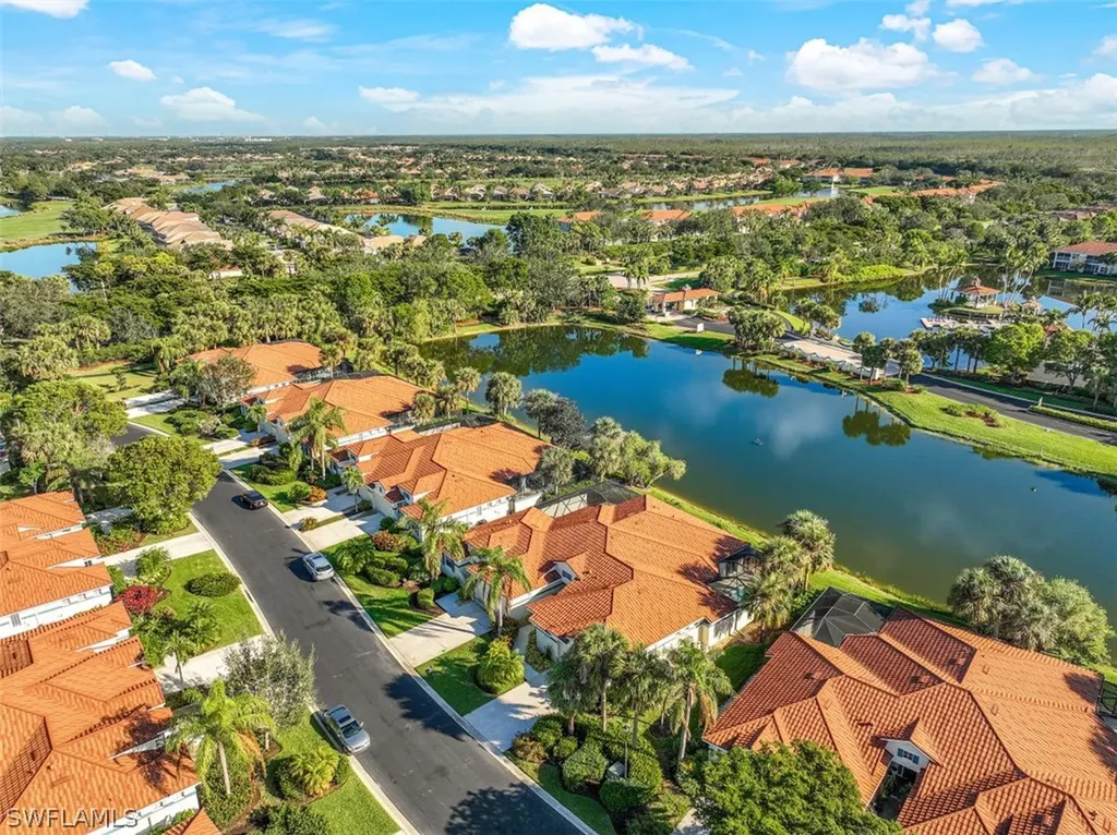 10304 Cape Roman Road Estero FL 34135