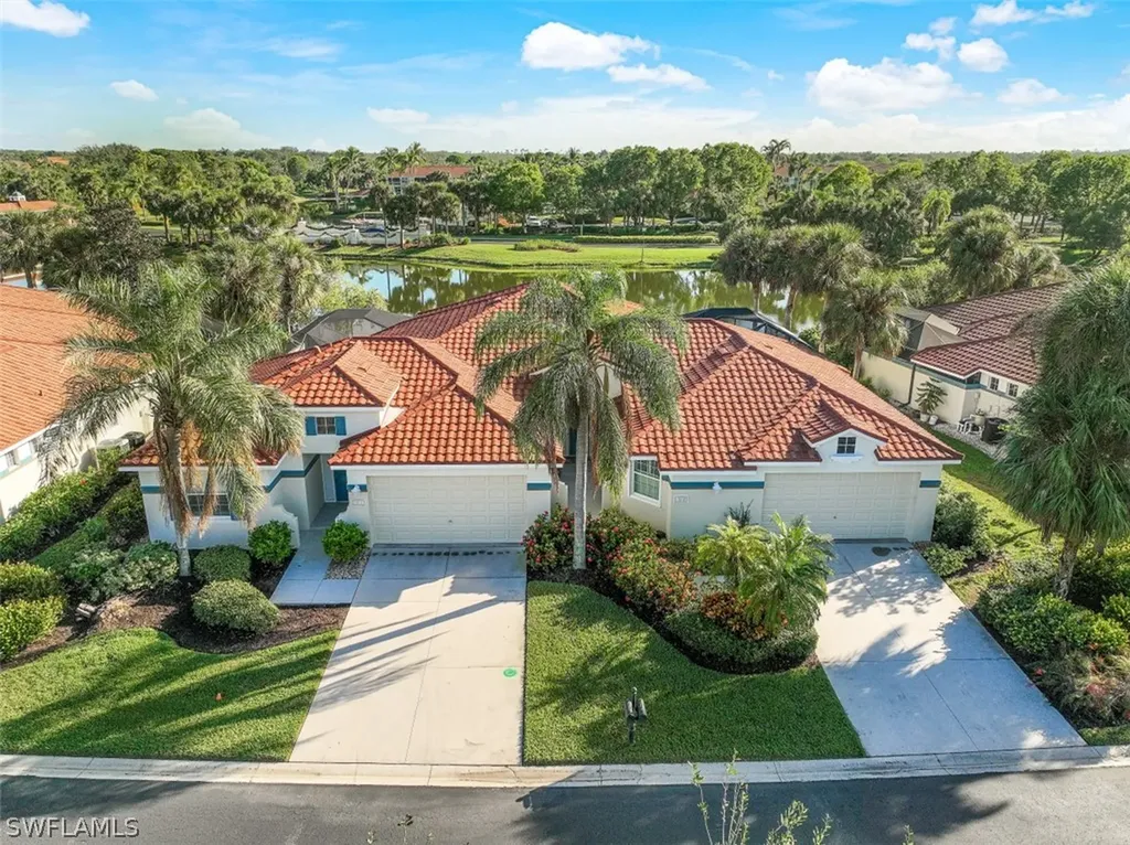 10304 Cape Roman Road Estero FL 34135
