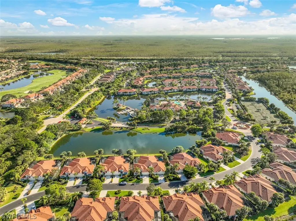 10304 Cape Roman Road Estero FL 34135