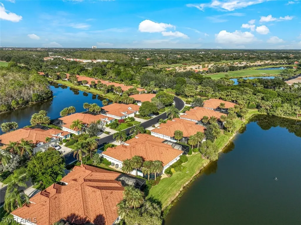 10304 Cape Roman Road Estero FL 34135