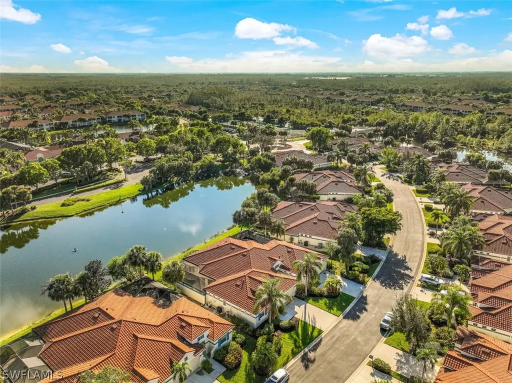 10304 Cape Roman Road Estero FL 34135