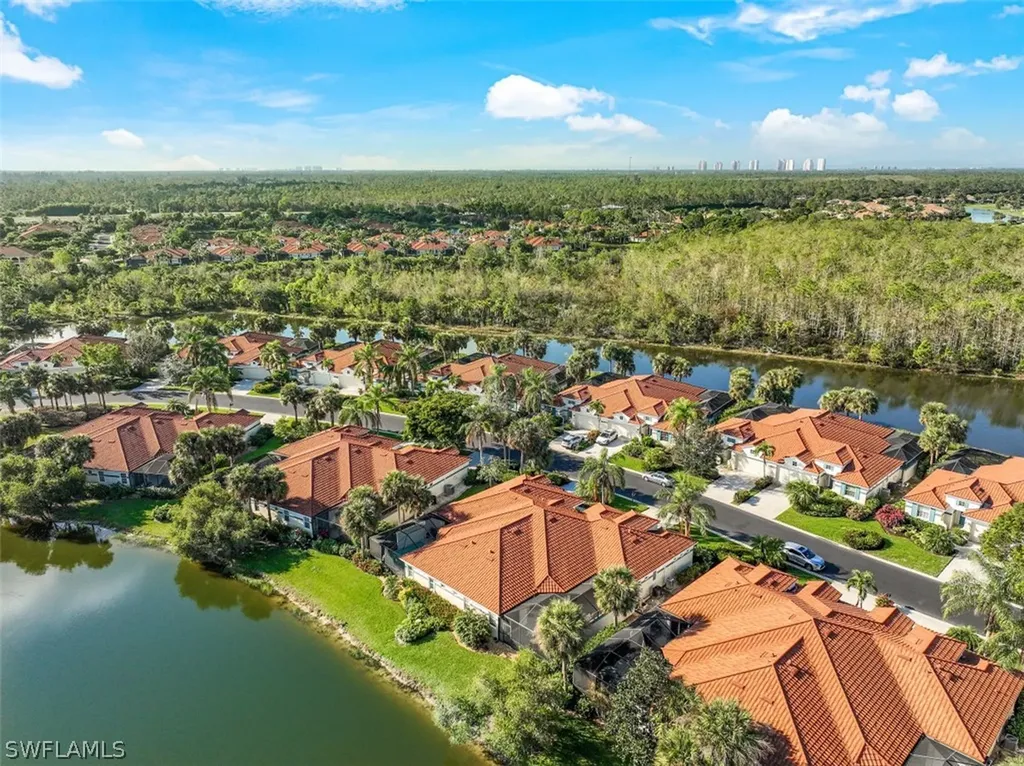 10304 Cape Roman Road Estero FL 34135