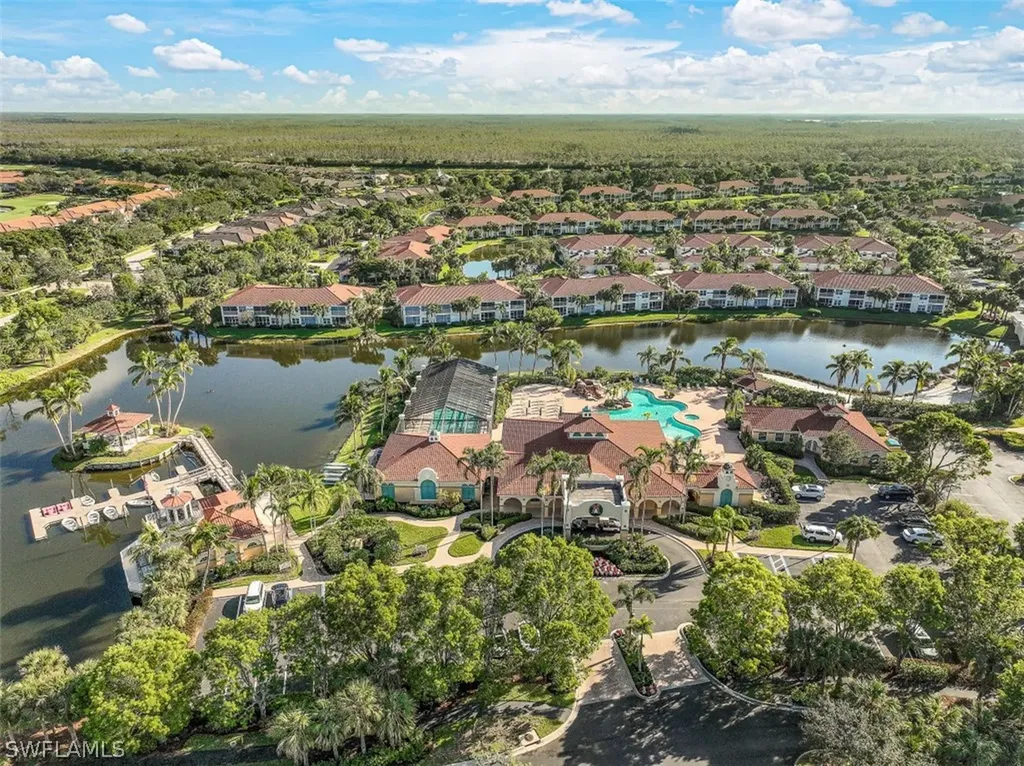 10304 Cape Roman Road Estero FL 34135