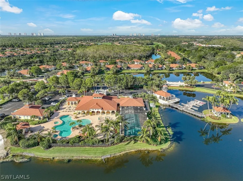 10304 Cape Roman Road Estero FL 34135