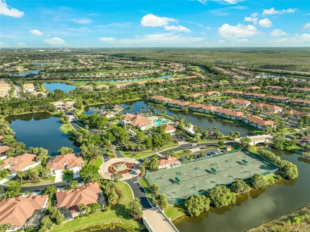 10304 Cape Roman Road Estero FL 34135