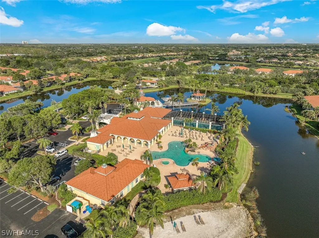 10304 Cape Roman Road Estero FL 34135