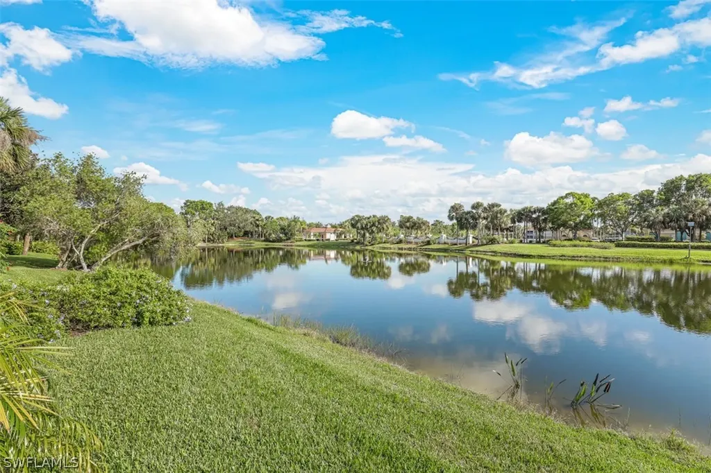 10304 Cape Roman Road Estero FL 34135