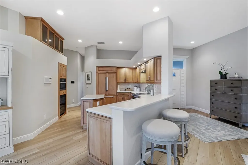 10304 Cape Roman Road Estero FL 34135