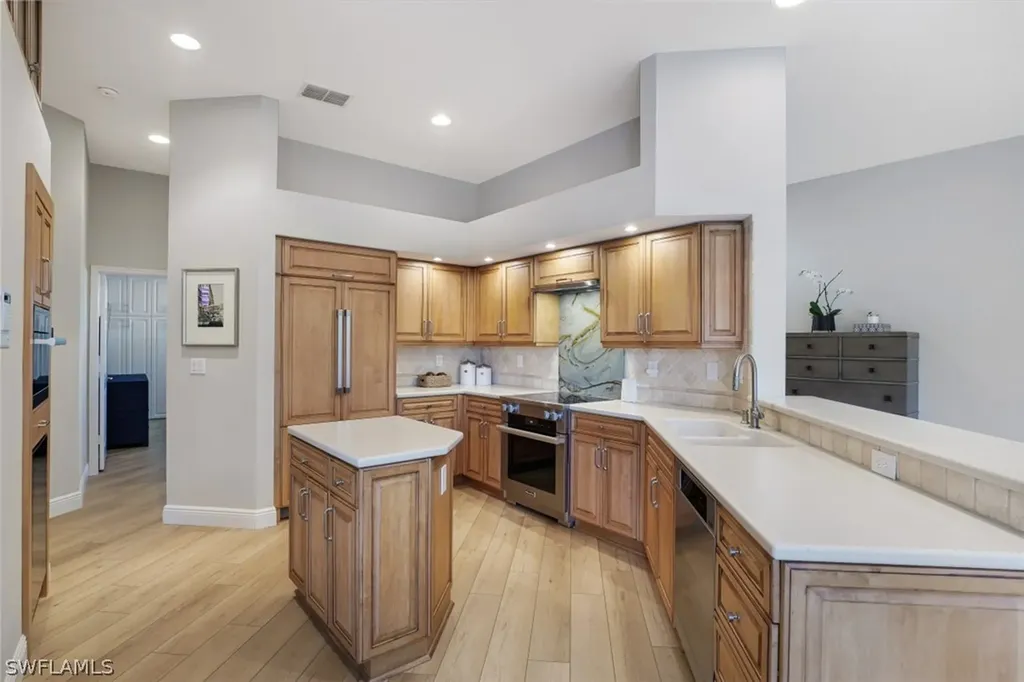 10304 Cape Roman Road Estero FL 34135