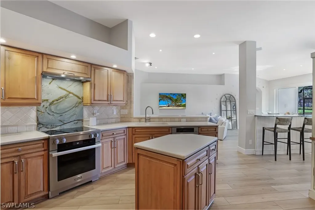 10304 Cape Roman Road Estero FL 34135