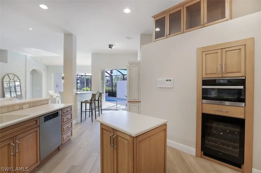 10304 Cape Roman Road Estero FL 34135