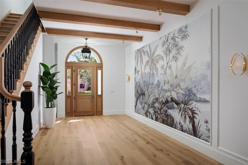 1140 8th Street S Naples FL 34102