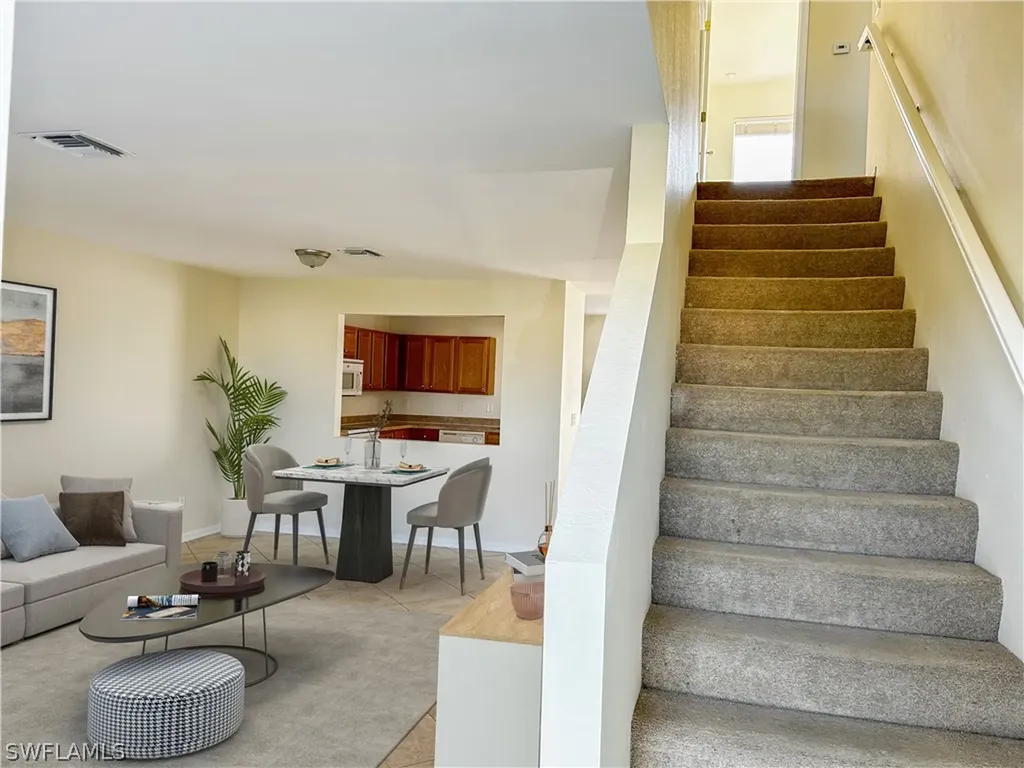 1324 NW 21st Court Cape Coral FL 33993