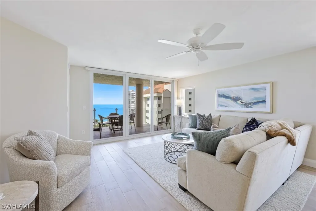 40 Seagate Drive Naples FL 34103