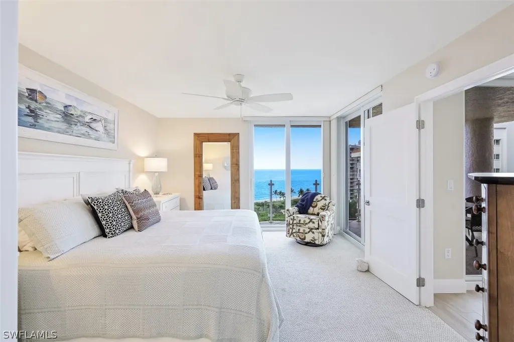 40 Seagate Drive Naples FL 34103