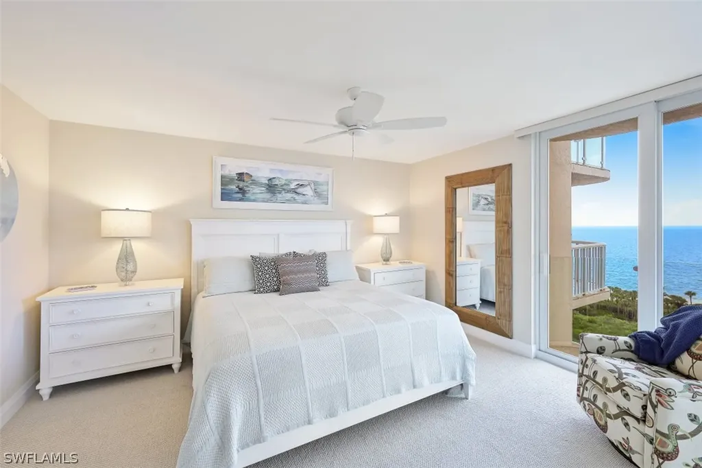 40 Seagate Drive Naples FL 34103
