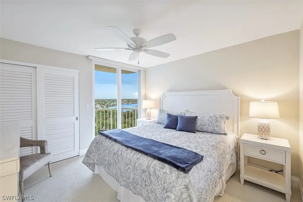 40 Seagate Drive Naples FL 34103