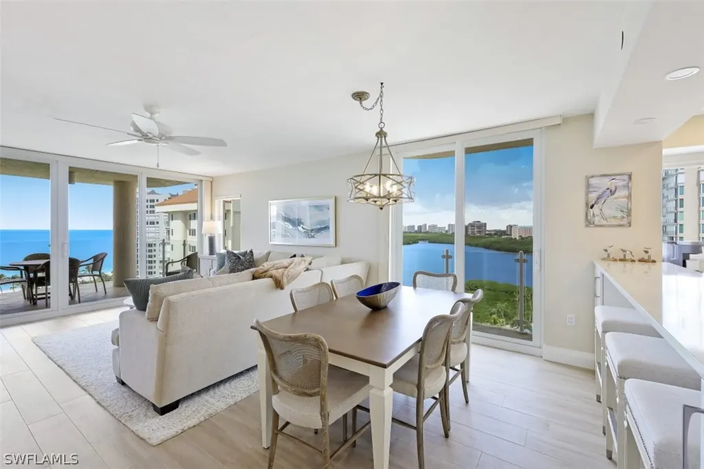 40 Seagate Drive Naples FL 34103