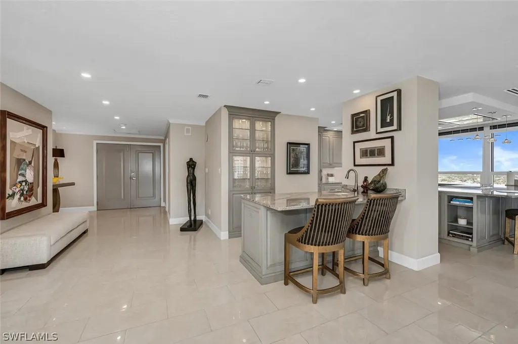 4301 Gulf Shore Boulevard N Naples FL 34103