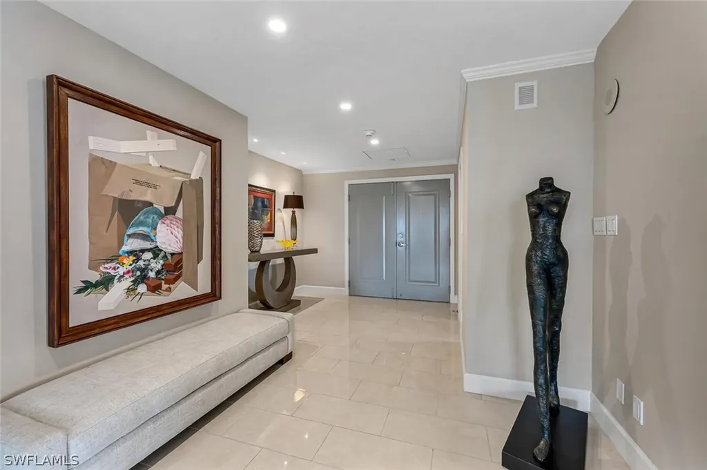4301 Gulf Shore Boulevard N Naples FL 34103