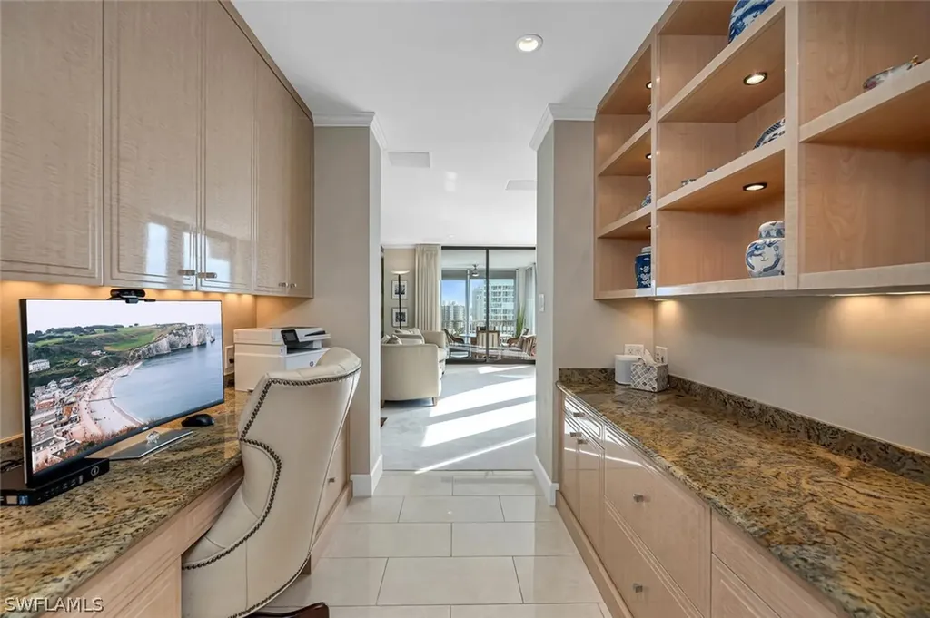 4301 Gulf Shore Boulevard N Naples FL 34103