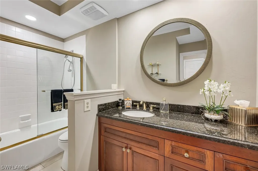4301 Gulf Shore Boulevard N Naples FL 34103
