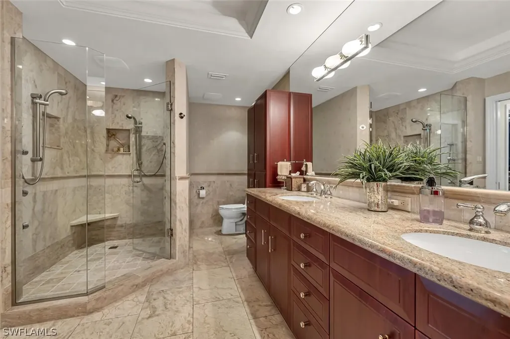 4301 Gulf Shore Boulevard N Naples FL 34103