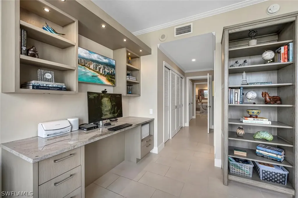 4301 Gulf Shore Boulevard N Naples FL 34103