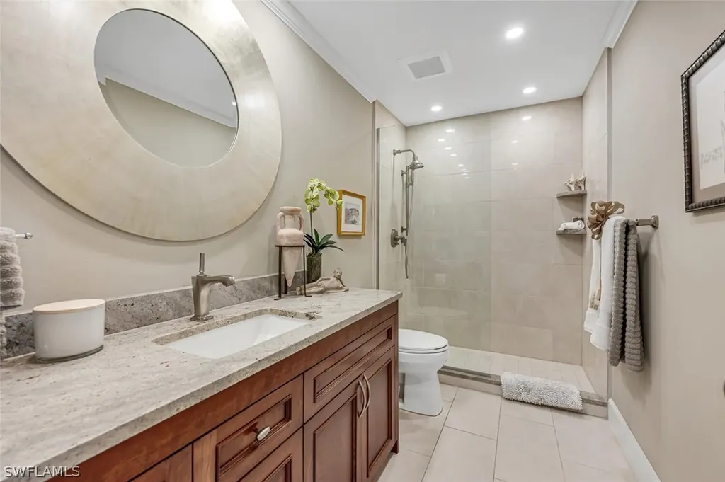 4301 Gulf Shore Boulevard N Naples FL 34103