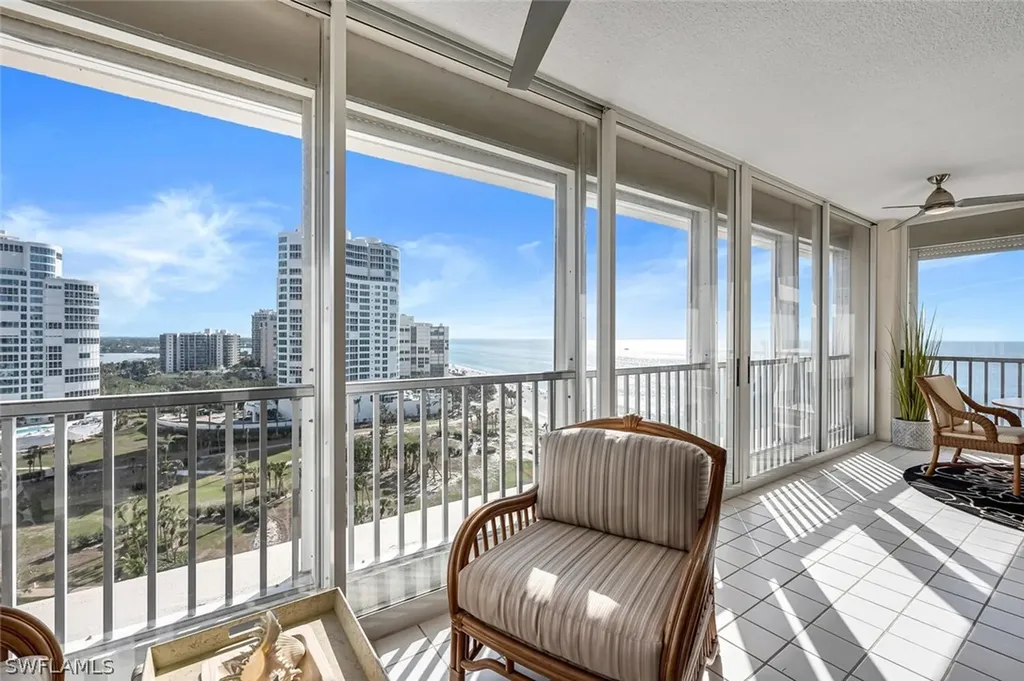 4301 Gulf Shore Boulevard N Naples FL 34103