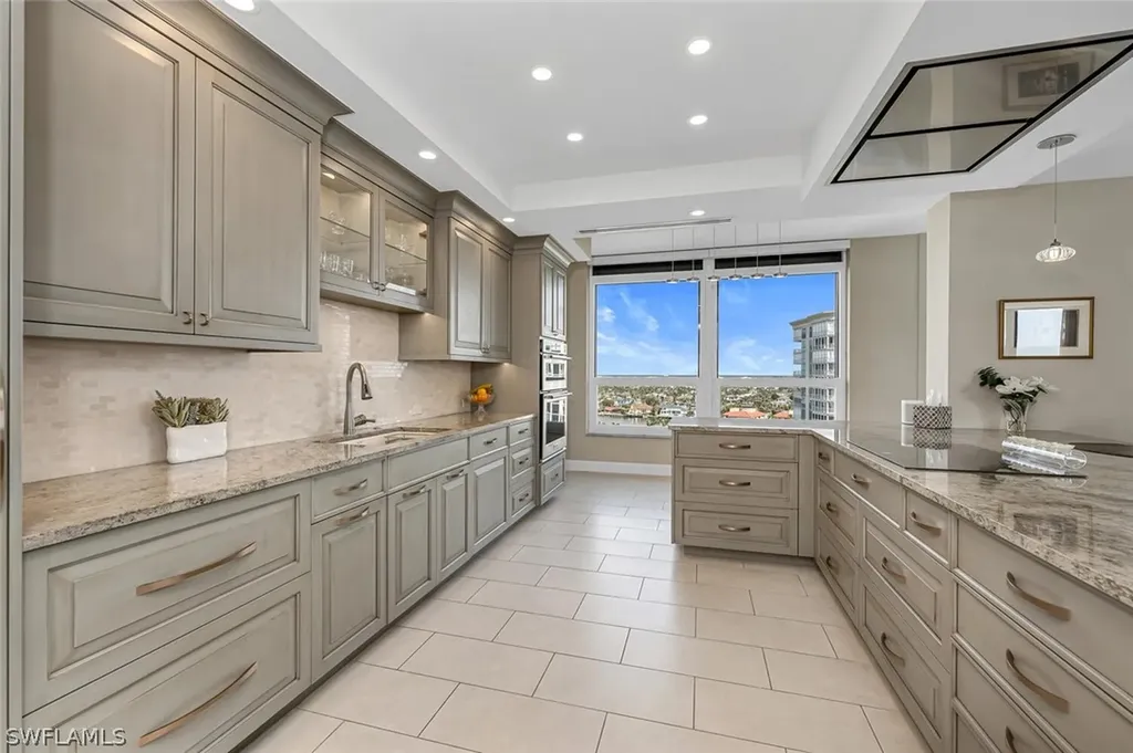 4301 Gulf Shore Boulevard N Naples FL 34103