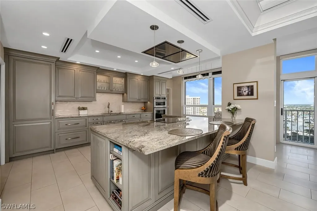 4301 Gulf Shore Boulevard N Naples FL 34103