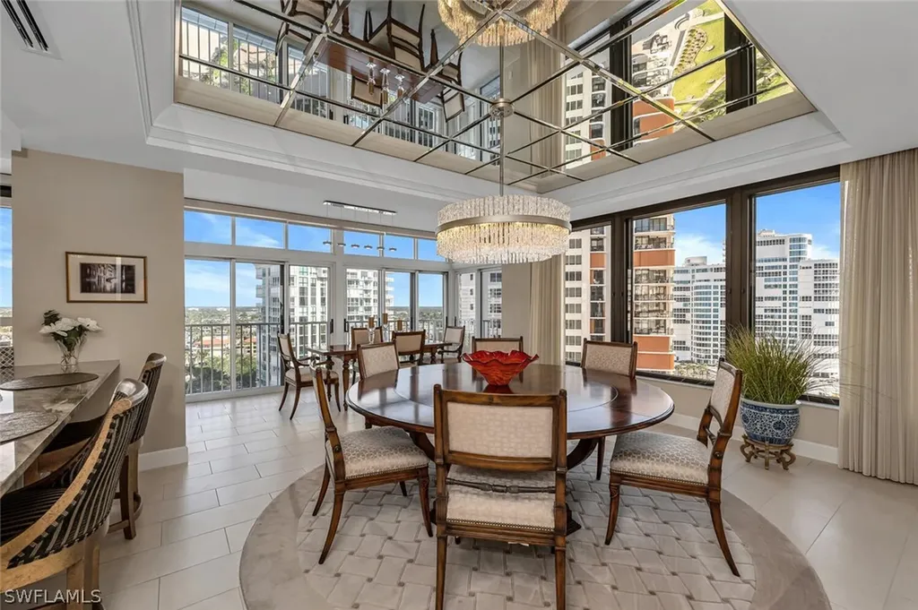 4301 Gulf Shore Boulevard N Naples FL 34103