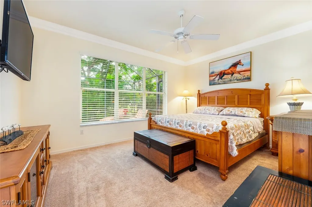 12875 Brynwood Preserve Lane Naples FL 34105